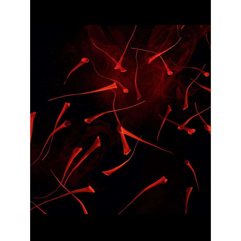 Or Rouge La Protection UV | Exceptional Global Skincare by YSL Beauty